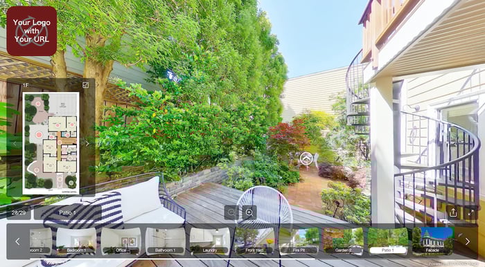 Virtual Tour