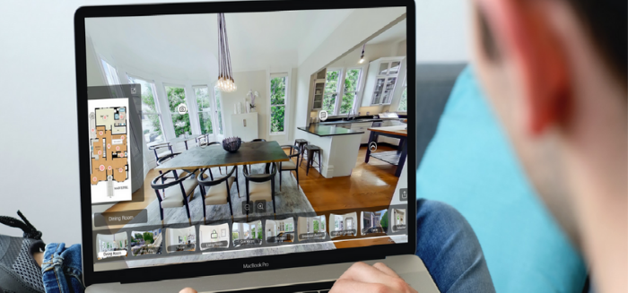 Apps For Realtors
