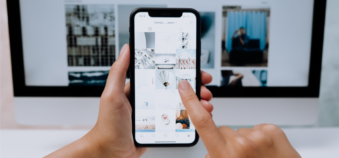 About Virtual Tour Software