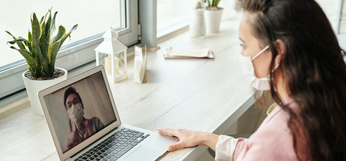 Virtual Tour For Real Estate