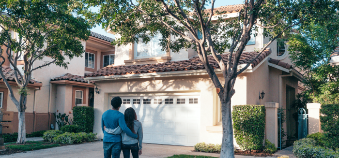 The Benefits of a VR Tour for Real Estate