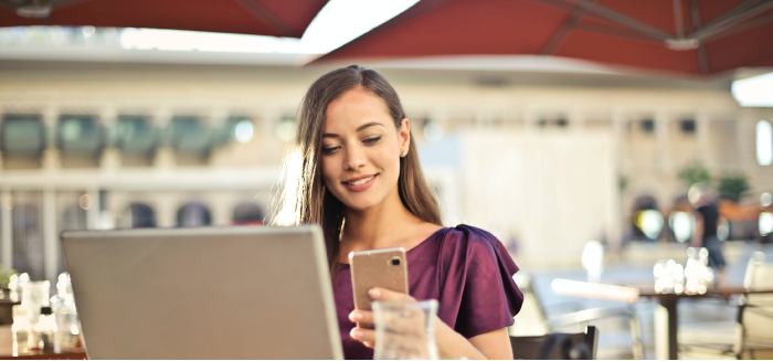 The Benefits of a VR Tour for Real Estate