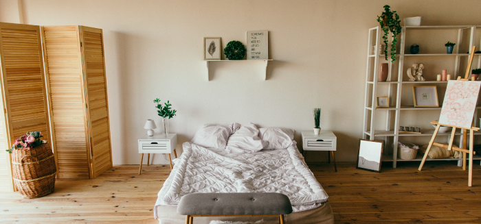 Why Home Staging is Important?