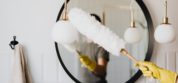 Why Home Staging is Important?