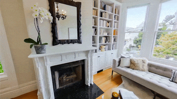 Apps For Realtors