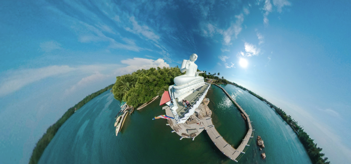 About Virtual Tour Software