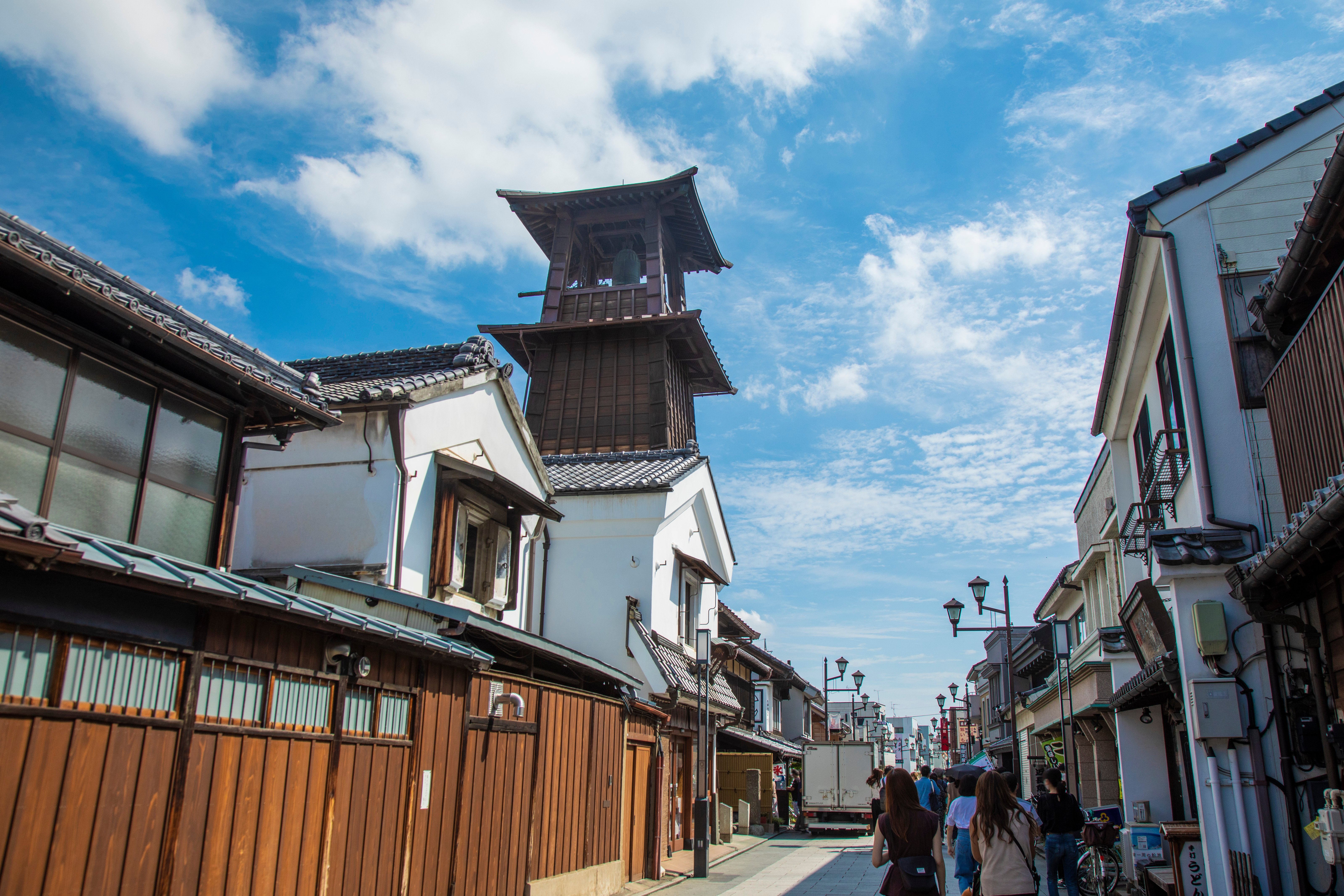 AdobeStock_382751939