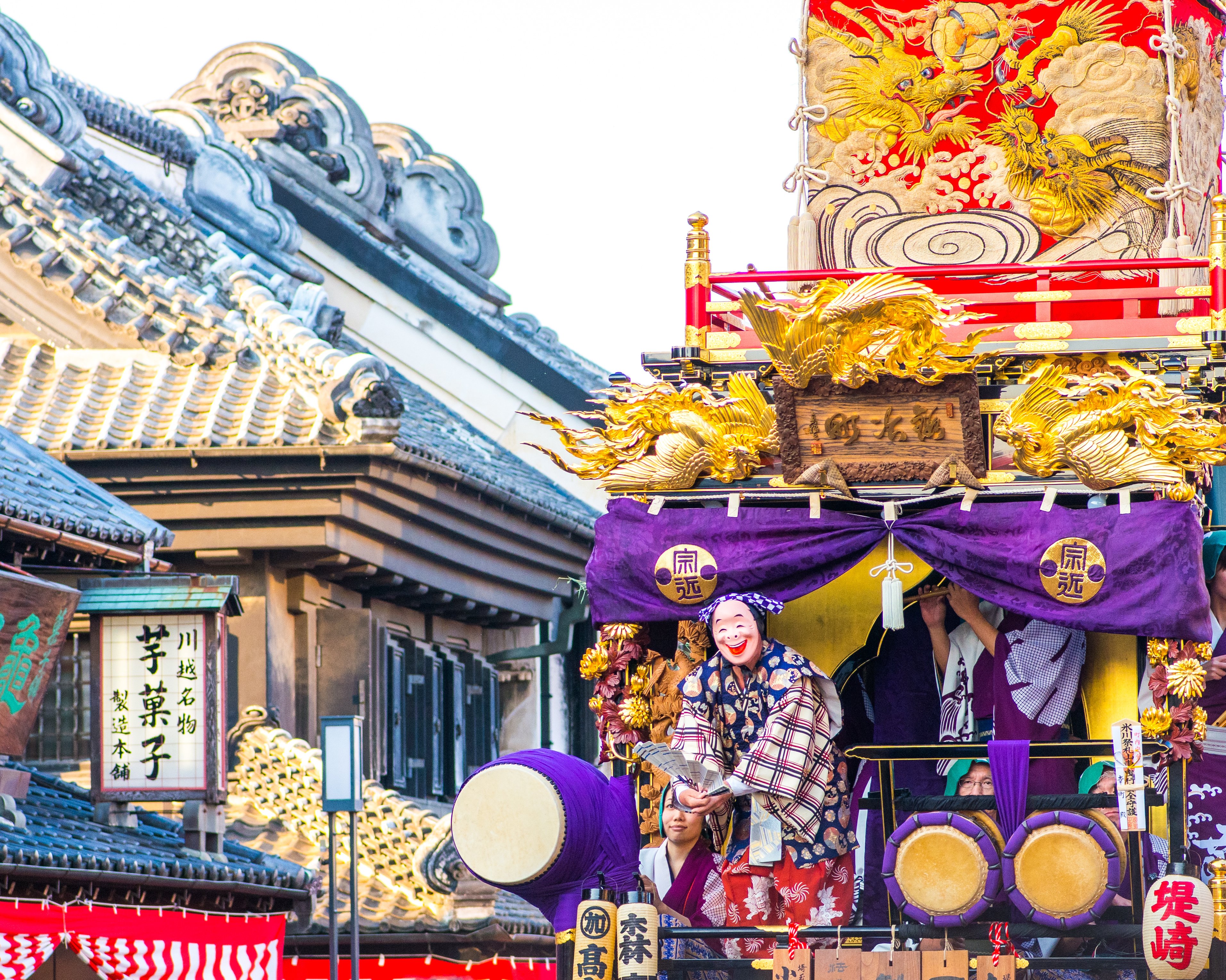 AdobeStock_99039047