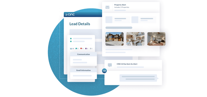 Apps For Realtors