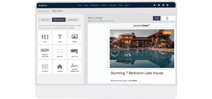 Apps For Realtors