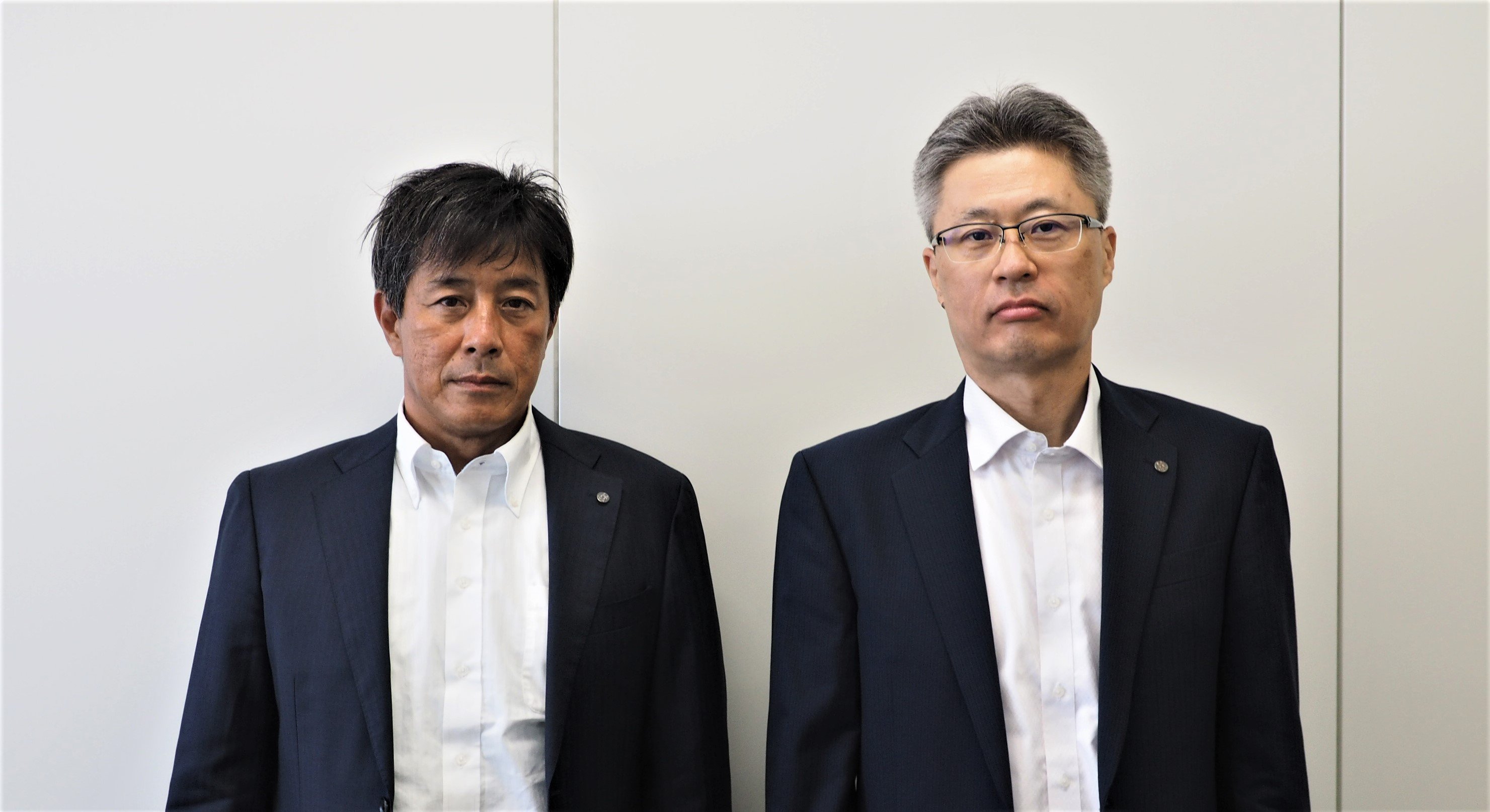 日比谷総合設備様