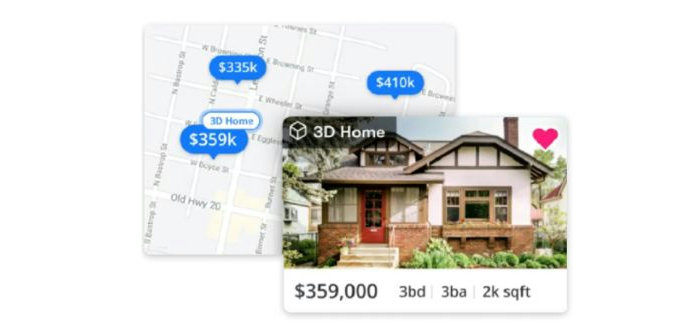 Apps For Realtors