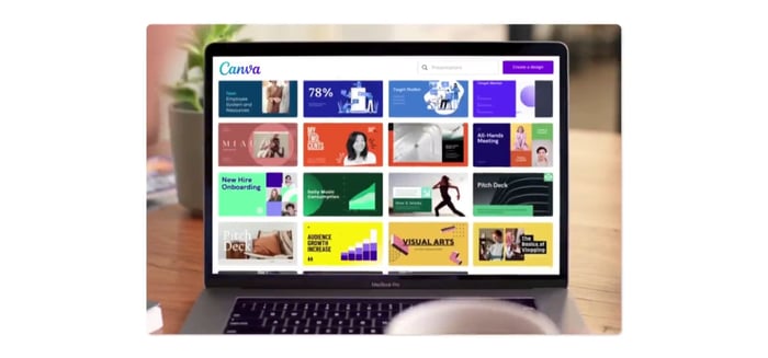 Apps For Realtors