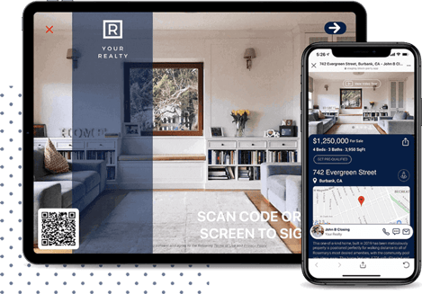 Apps For Realtors